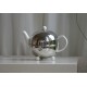 THEIERE ART DECO 1930 MARIAGE FRERES