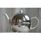 THEIERE ART DECO 1930 MARIAGE FRERES