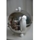 THEIERE ART DECO 1930 MARIAGE FRERES