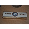 BOÎTE A CRAYONS "Mars J.S. Staedtler"