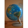 GLOBE TERRESTRE SCAN-GLOBE A/S