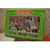 JEU FOOTBALL SUBBUTEO