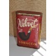 BOÎTE à TABAC VELVET