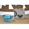 PHOTOPHORE, BOUGEOIR IITTALA BALLO