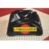 CENDRIER "L'AMBASSADEUR"