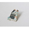 PIN'S PERRIER ROLAND GARROS 1991