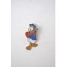 PIN'S DONALD DUCK - WALT DISNEY