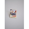 PIN'S RENAULT ELF LABATT'S AUTOMOBILE F1