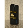 PICHET "CUTTY SARK"