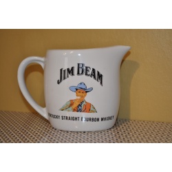 PICHET "JIM BEAM"