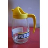 CARAFE PASTIS 51 - PERNOD 45