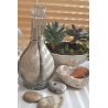 CARAFE BOUTEILLE 4 LIQUEURS