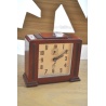 PENDULETTE "JAZ Répétition" 1945