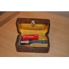 RASOIR MECANIQUE GILLETTE