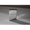 ZIPPO CHROMÉ