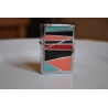 ZIPPO MULTICOLORE