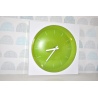 HORLOGE POP SQUARE by KARE DESIGN