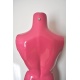 MANNEQUIN BUSTE DE VITRINE MAGASIN HANS BOODT