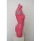 MANNEQUIN BUSTE DE VITRINE MAGASIN HANS BOODT