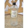 FLACON "Eau de Cologne des Pachas"