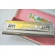 HARMONICA THE ECHO HARP M. HOHNER 56/96 M2 C/G