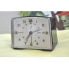 REVEIL DATEUR JAZ ELECTRIC NOIR