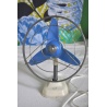 VENTILATEUR "S & P" VINTAGE