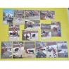 CARTES POSTALES ANCIENNES CORRIDA TAUROMACHIE Stengel & Co