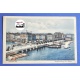 CARTES POSTALES ANCIENNES HAMBOURG 1900