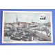 CARTES POSTALES ANCIENNES HAMBOURG 1900