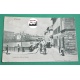 CARTES POSTALES ANCIENNES - FIRENZE (FLORENCE) ITALIE 1900