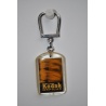 PORTE-CLES BOURBON KODAK
